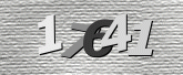 Imej captcha