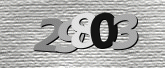 Imej captcha