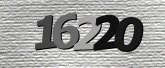 Imej captcha