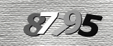 Imej captcha