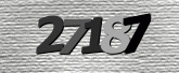 Imej captcha
