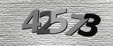 Imej captcha