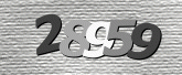 Imej captcha