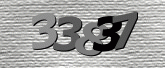 Imej captcha