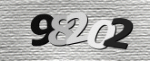 Imej captcha