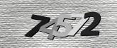Imej captcha