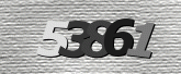 Imej captcha