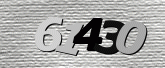 Imej captcha