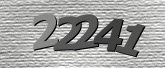 Imej captcha