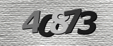 Imej captcha