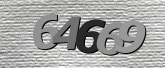 Imej captcha