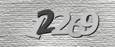 Imej captcha