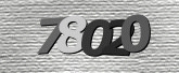 Imej captcha
