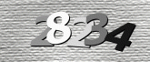 Imej captcha