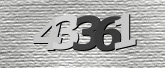 Imej captcha