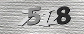 Imej captcha
