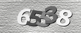 Imej captcha