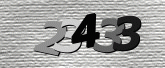 Imej captcha