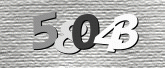Imej captcha