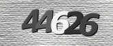 Imej captcha