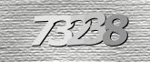 Imej captcha