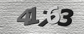 Imej captcha
