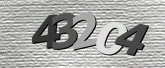 Imej captcha