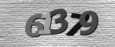 Imej captcha