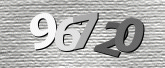 Imej captcha