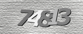 Imej captcha