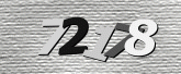 Imej captcha