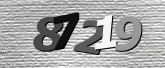 Imej captcha