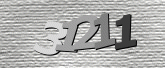 Imej captcha