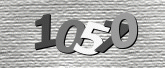 Imej captcha