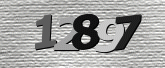 Imej captcha