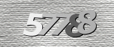Imej captcha