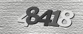 Imej captcha
