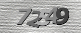 Imej captcha