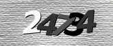 Imej captcha
