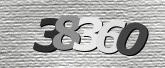 Imej captcha