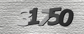 Imej captcha