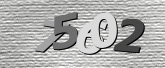 Imej captcha