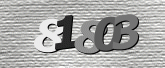 Imej captcha