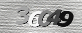 Imej captcha