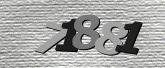 Imej captcha