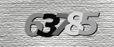 Imej captcha