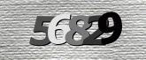Imej captcha