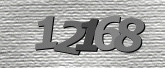 Imej captcha
