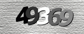 Imej captcha