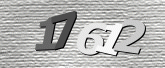 Imej captcha